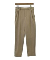 GALENA パンツ（その他）