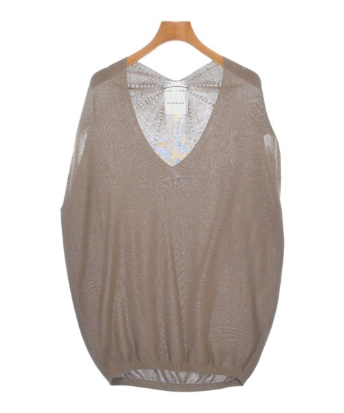 ガレナ(GALENA)のGALENA ベスト