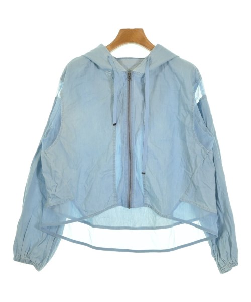 GALENA(ガレナ)その他 青 サイズ:38(M位)/2200639490052