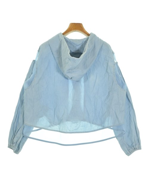 GALENA（ガレナ）その他 青 サイズ:38(M位) レディース/2200639490052