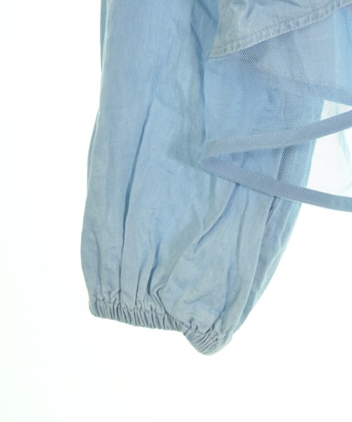 GALENA（ガレナ）その他 青 サイズ:38(M位) レディース/2200639490052