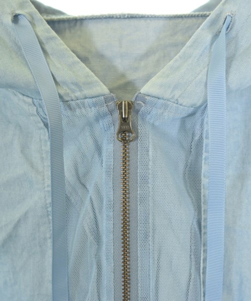 GALENA（ガレナ）その他 青 サイズ:38(M位) レディース/2200639490052