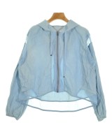 GALENA（ガレナ）その他 青 サイズ:38(M位) レディース/2200639490052