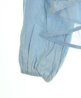 GALENA（ガレナ）その他 青 サイズ:38(M位) レディース/2200639490052