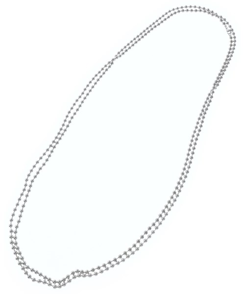GALENA(ガレナ)のネックレス サイズ:- 2,400円