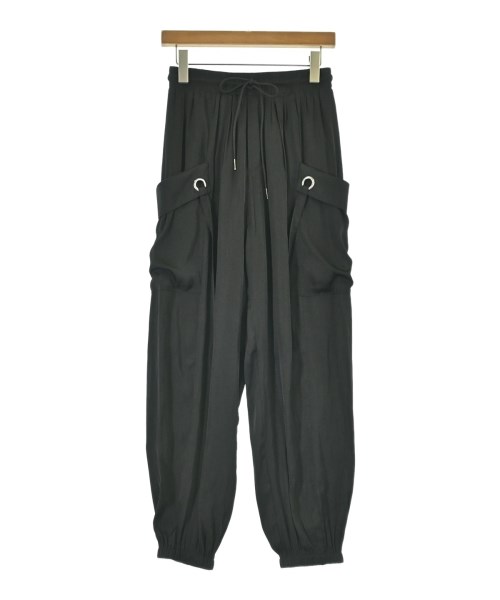 GALENA(ガレナ)のその他 サイズ:38(M位) 2,400円