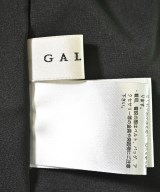 GALENA（ガレナ）その他 黒 サイズ:38(M位) レディース/2200725698041