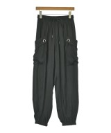 GALENA パンツ（その他）