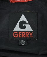GERRY（ジェリー）その他 黒 サイズ:130(9T-10T) キッズ/2200684370040