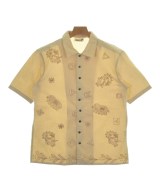 hai カジュアルシャツ