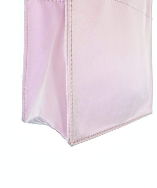 hai（ハイ）トートバッグ ピンク サイズ:- レディース/2200631534020