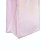 hai（ハイ）トートバッグ ピンク サイズ:- レディース/2200631534020