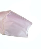 hai（ハイ）トートバッグ ピンク サイズ:- レディース/2200631534020