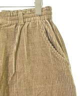 hai（ハイ）その他 ベージュ サイズ:M メンズ/2200614224214