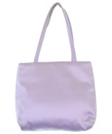 hai（ハイ）ハンドバッグ 紫 サイズ:- レディース/2200677055046