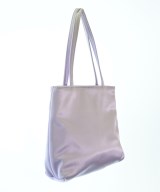 hai（ハイ）ハンドバッグ 紫 サイズ:- レディース/2200677055046