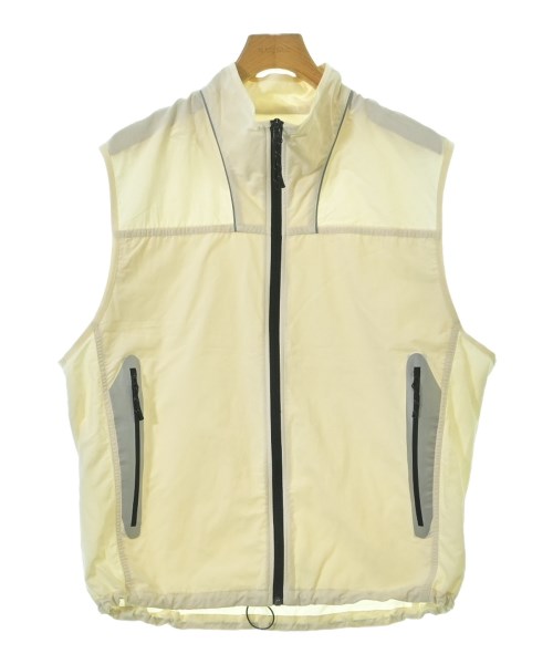 Iasof(イアソフ)その他 白 サイズ:F/2200649901029