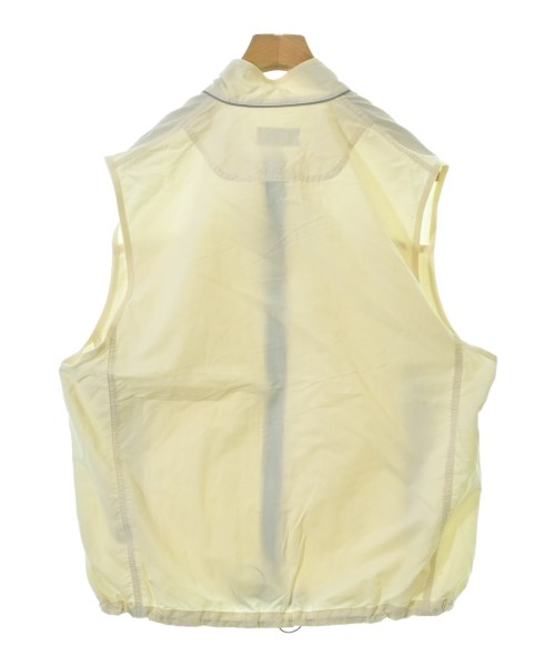 Iasof（イアソフ）その他 白 サイズ:F メンズ/2200649901029