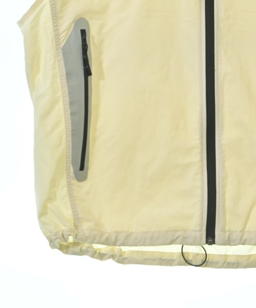 Iasof（イアソフ）その他 白 サイズ:F メンズ/2200649901029