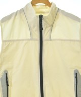 Iasof（イアソフ）その他 白 サイズ:F メンズ/2200649901029