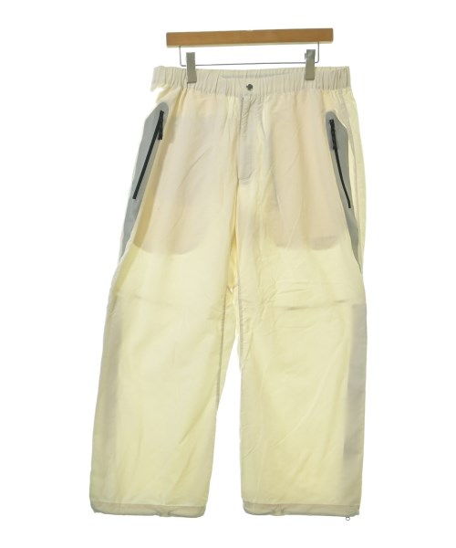 Iasof(イアソフ)その他 白 サイズ:2(M位)/2200649901036