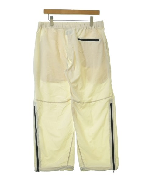 Iasof（イアソフ）その他 白 サイズ:2(M位) メンズ/2200649901036