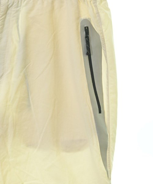 Iasof（イアソフ）その他 白 サイズ:2(M位) メンズ/2200649901036