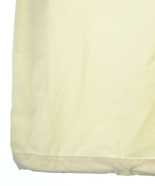 Iasof（イアソフ）その他 白 サイズ:2(M位) メンズ/2200649901036