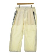 Iasof（イアソフ）その他 白 サイズ:2(M位) メンズ/2200649901036