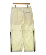 Iasof（イアソフ）その他 白 サイズ:2(M位) メンズ/2200649901036