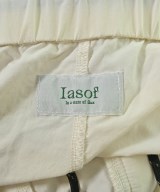Iasof（イアソフ）その他 白 サイズ:2(M位) メンズ/2200649901036