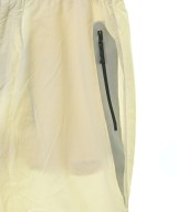 Iasof（イアソフ）その他 白 サイズ:2(M位) メンズ/2200649901036