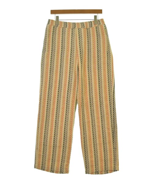 Iasof(イアソフ)その他 ベージュ サイズ:-(S位)/2200651553056