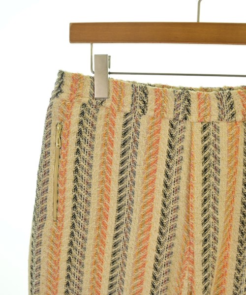 Iasof（イアソフ）その他 ベージュ サイズ:-(S位) メンズ/2200651553056