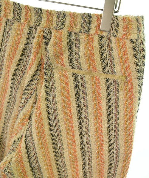 Iasof（イアソフ）その他 ベージュ サイズ:-(S位) メンズ/2200651553056