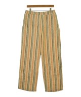 Iasof（イアソフ）その他 ベージュ サイズ:-(S位) メンズ/2200651553056