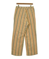 Iasof（イアソフ）その他 ベージュ サイズ:-(S位) メンズ/2200651553056