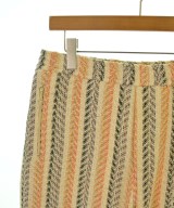 Iasof（イアソフ）その他 ベージュ サイズ:-(S位) メンズ/2200651553056