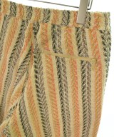 Iasof（イアソフ）その他 ベージュ サイズ:-(S位) メンズ/2200651553056