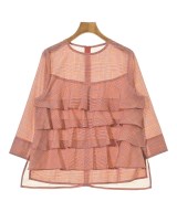 KYOKO HIGA ブラウス