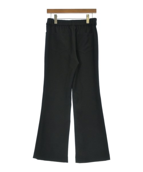 KYOKO HIGA（キョウコヒガ）その他 黒 サイズ:LL(XL位) レディース/2200633034313