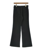 KYOKO HIGA（キョウコヒガ）その他 黒 サイズ:LL(XL位) レディース/2200633034313