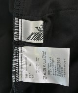 KYOKO HIGA（キョウコヒガ）その他 黒 サイズ:LL(XL位) レディース/2200633034313