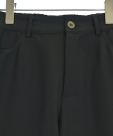 KYOKO HIGA（キョウコヒガ）その他 黒 サイズ:LL(XL位) レディース/2200633034313