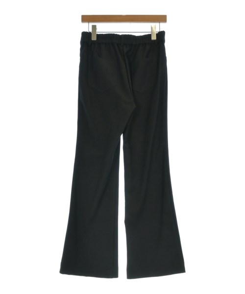 KYOKO HIGA（キョウコヒガ）その他 黒 サイズ:LL(XL位) レディース/2200633034320