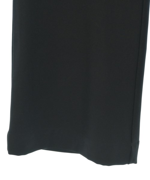 KYOKO HIGA（キョウコヒガ）その他 黒 サイズ:LL(XL位) レディース/2200633034320