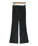 KYOKO HIGA（キョウコヒガ）その他 黒 サイズ:LL(XL位) レディース/2200633034320