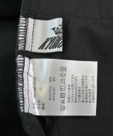 KYOKO HIGA（キョウコヒガ）その他 黒 サイズ:LL(XL位) レディース/2200633034320