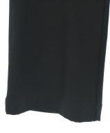 KYOKO HIGA（キョウコヒガ）その他 黒 サイズ:LL(XL位) レディース/2200633034320