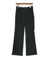 KYOKO HIGA パンツ（その他）